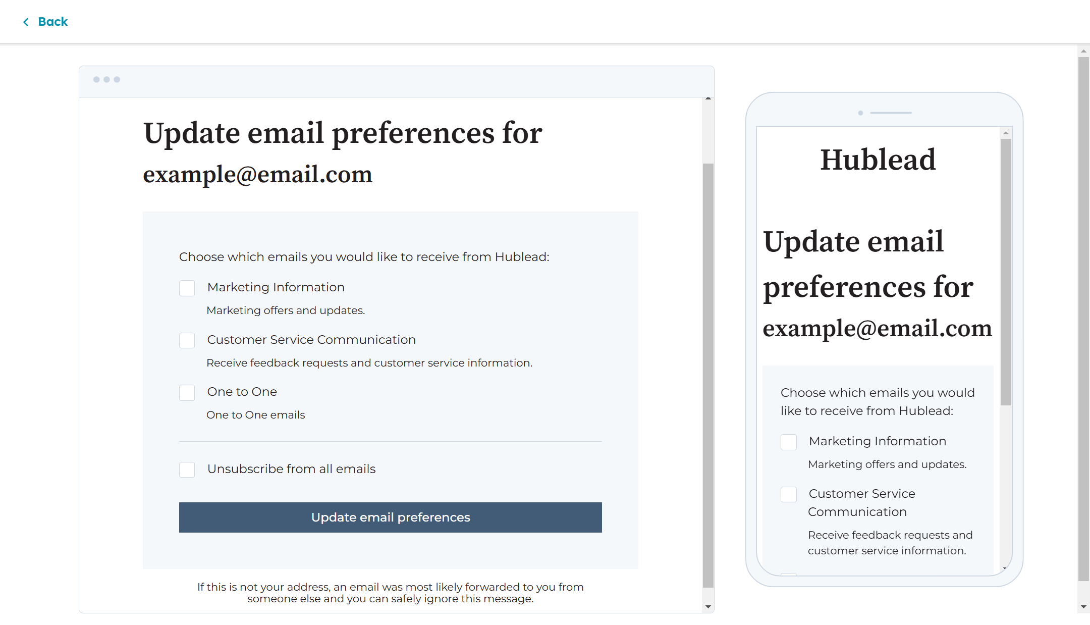 hubspot-email-subscription-preferences-cumplimiento-rgpd
