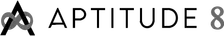Aptitude 8