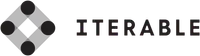 Iterable