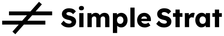 Simple Strat