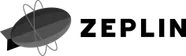 Zeplin